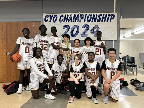 cyo19